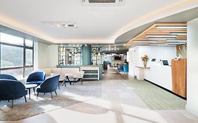 Holiday Inn Rochester-Chatham By Ihg